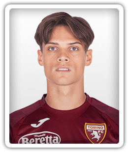 Samuele Ricci