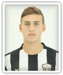 Fabio Rossi