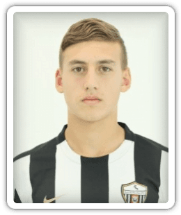 Fabio Rossi