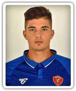 Lorenzo Ruggiero