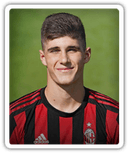 Sergio Sánchez