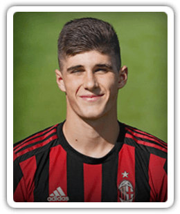 Sergio Sánchez