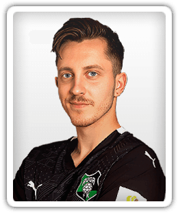 Aleksejs Saveļjevs