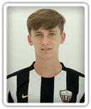 Nicola Scarimbolo