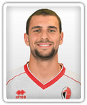 Lorenzo Sgarbi