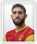 Cristian Shiba