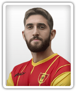 Cristian Shiba