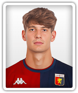 Alessandro Zanoli