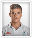 Luca Manca