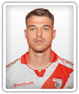 Federico Artioli