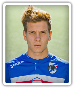 Giovanni Cappelletti