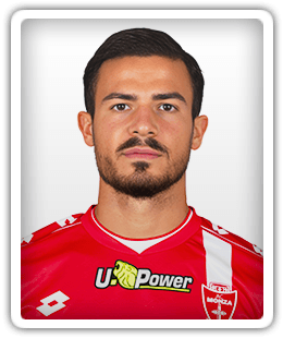 Andrea Carboni