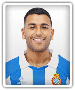 Walid Cheddira