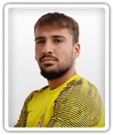 Daniele Mariani