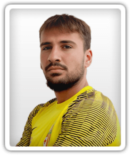 Daniele Mariani