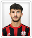 Andrea Marino