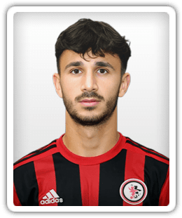 Andrea Marino