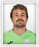 Joakim Milli