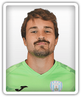Joakim Milli