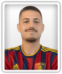 Lucas Felippe