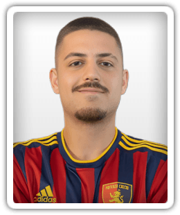 Lucas Felippe