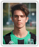 Mattia Nucci