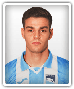 Edoardo Pierozzi
