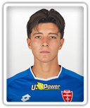 Semuel Pizzignacco