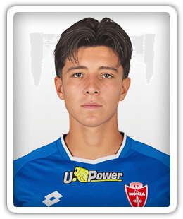 Semuel Pizzignacco