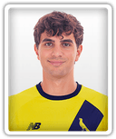 Fabio Ponsi