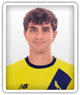 Fabio Ponsi