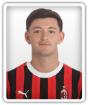 Mattia Sandri