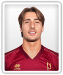 Cristian Cerretti