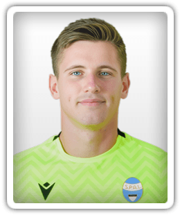 Marco Meneghetti