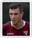 Matteo Procopio
