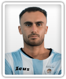 Christian Rustichelli