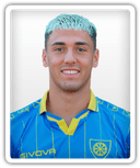 Emanuele Zuelli