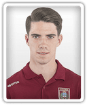 Emanuele Cigagna