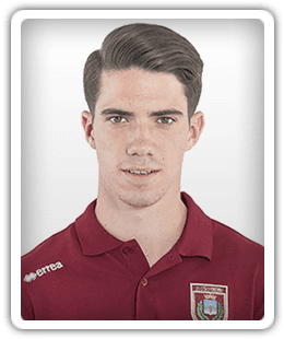 Emanuele Cigagna