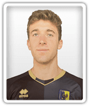 Marco Ballarini