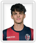 Daniele Beltrame