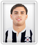Matías Fonseca