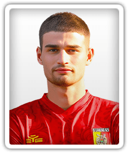 Ilias Koutsoupias