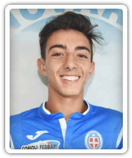 Filippo Messina