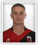 Toni Aliaj
