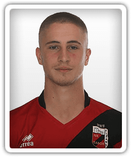 Toni Aliaj