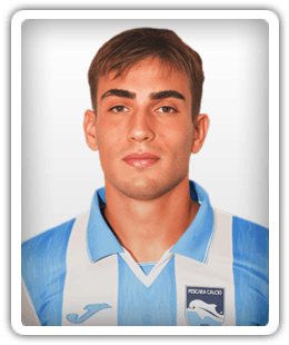 Gianmarco Cangiano