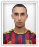 Bilal Erradi