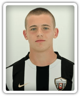 Andrea Nicolai