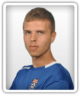 Toni Nikić